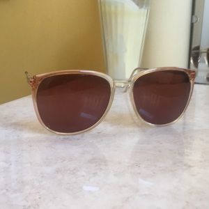 Vintage sunglasses